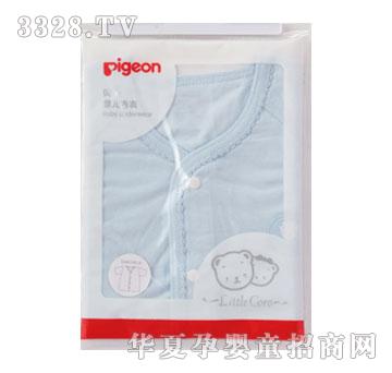 ؐ�H����ǰ�_�����£��{ɫ��