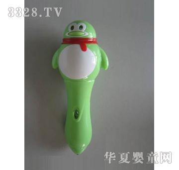 ���������Z�c(di��n)�x�P