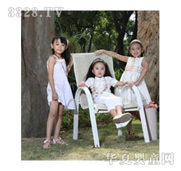 ���ͯ��ɫ����ȹ