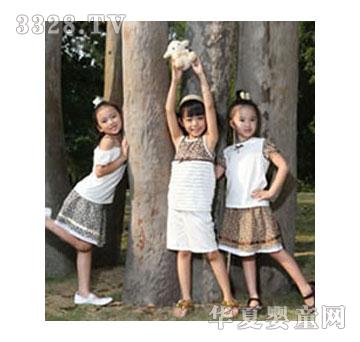 ���ͯ���F�����b