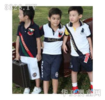 ���ͯ��ͯӡ���b