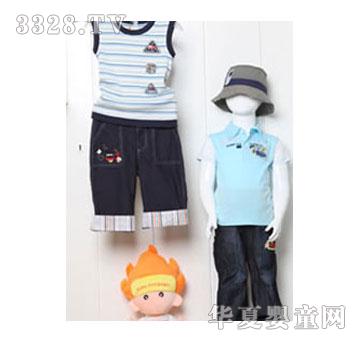 ���ͯС��ͯ���b