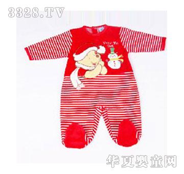 �����냺����ZY09235