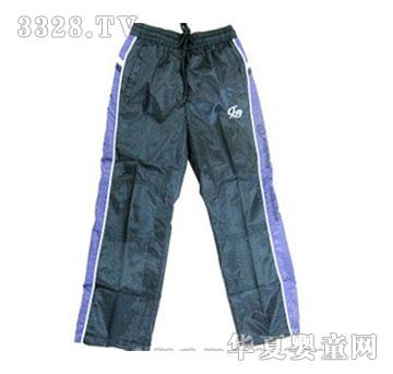 ��������ɫŮ��ͯ�Lѝ