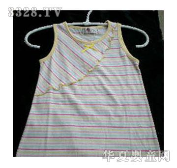 ̩���ܼ�����ͯ����