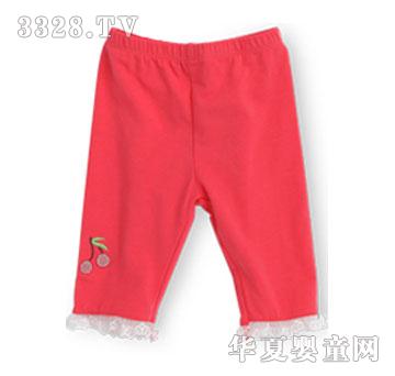 ����ٽz߅���ѝ