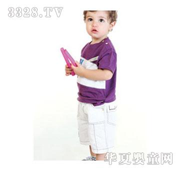 ��ȕr�����