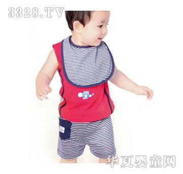 ������B���@