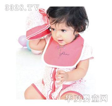 ��Ȼ�������