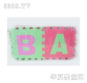 ����(l��)��ĸƴ�D�؉|���081