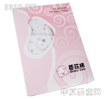 �����i���bʮ���׶Y���b