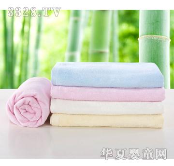 �����i�����w�S��ͯë��