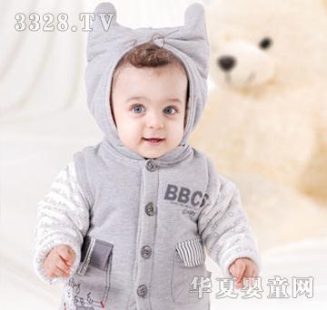 ؐؐ������ñ�냺��