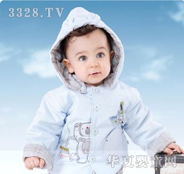 ؐؐ�����\�{ɫ�냺��