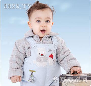 ؐؐ��������ѝ