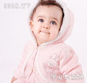 ؐؐ������ɫ�냺��