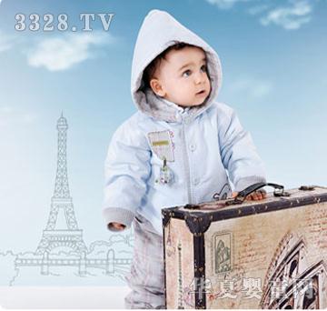 ؐؐ�����\�{ɫ�냺�����b