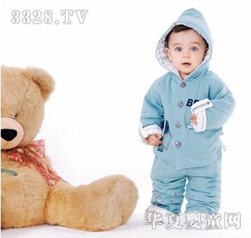 ؐؐ�����{ɫ�냺�����b