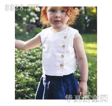 �Ұ�������ɫŮͯ����