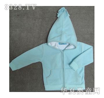 ؐ�����p��q����