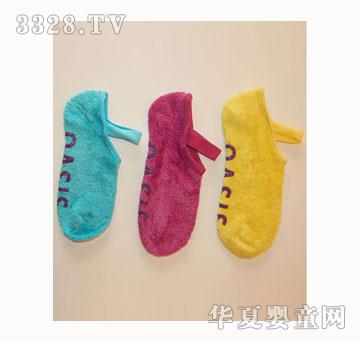 ����Ь�͋냺�m