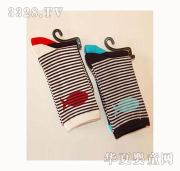 �����r�Ћ냺�m