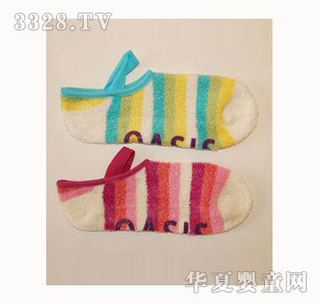 ��������Ь�͋냺�m