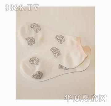 ������ɫӡ���냺�m