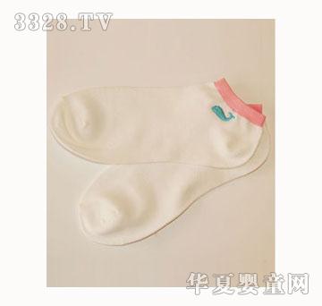 ������ɫ�냺�m