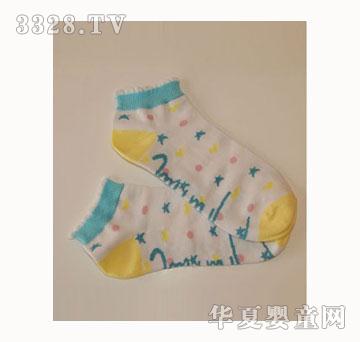 �����c(di��n)�c(di��n)���ǋ냺�m