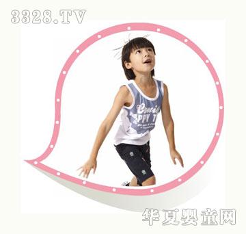 ���l(f��)�_(d��)����