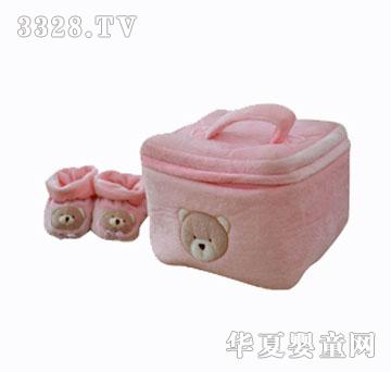 ��ꖌ�ؐ�냺�������׷�ɫ