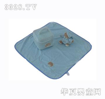 ��ꖌ�ؐ�܋냺��������