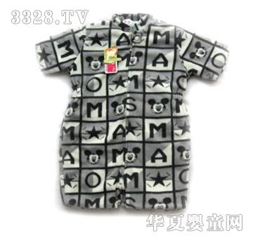 ؐ�����냺����