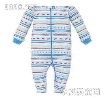 PLACE�L�����