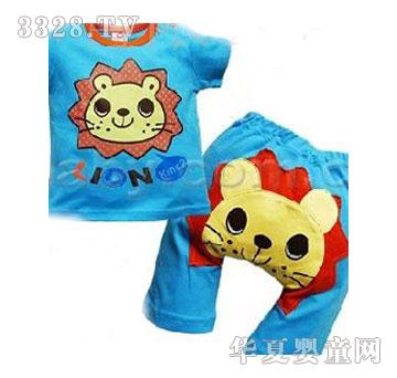 sunny-baby��ͯ�{؈���b