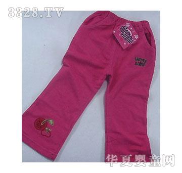 ���B��Ů�����C�L(zh��ng)ѝ0101