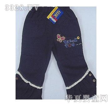 ���B�Ĵ��CŮ���L(zh��ng)ѝ0505