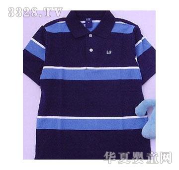 ���B�ėl�y���IT��A-4122��