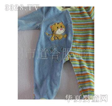 �����¿�ȫ������