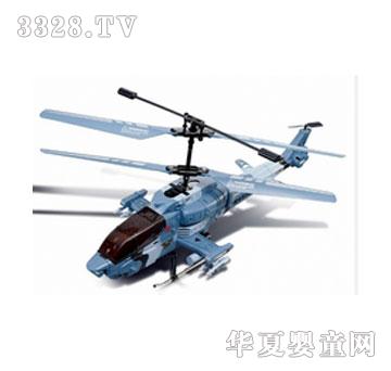 ��(zh��n)���C(j��)