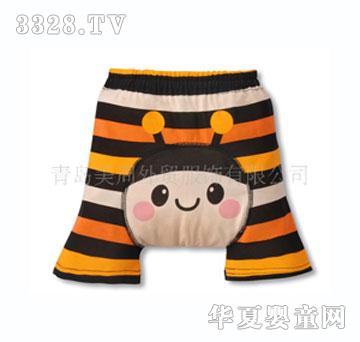 nissenpp�߷�ѝ��ɫ