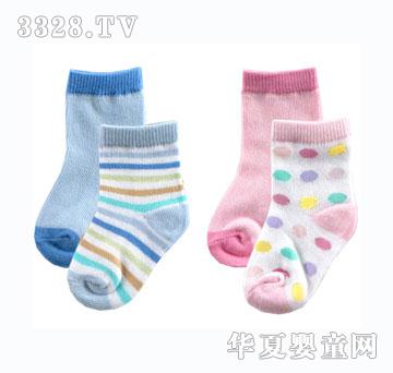 Luvable Friends�������m��