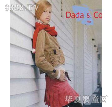 �_(d��)�_(d��)��Ůͯ���b