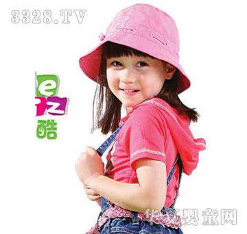 ����Ůͯ�ļ��b