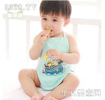 �޹����ЙC(j��)����Ů�������������b