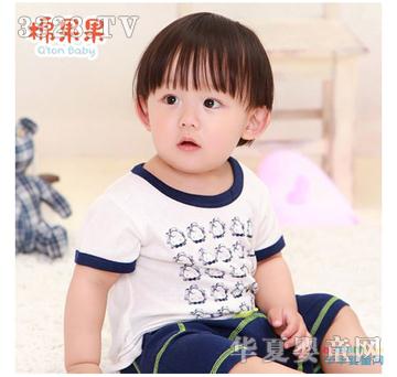 �޹��������ЙC(j��)�޶���T��