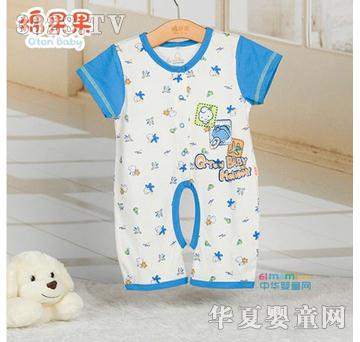 �޹����ЙC(j��)�ތ����������