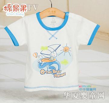 �޹����ļ��¿��ЙC(j��)�ވA�I(l��ng)����T��