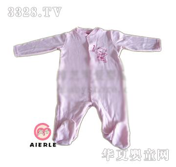 �ۃ�����ͯ���ɫ